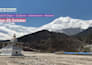 create a personalized nepal travel itinerary